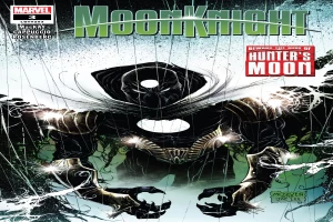 Moon Knight 3